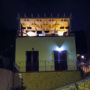  Ferienhaus Framavi Italien