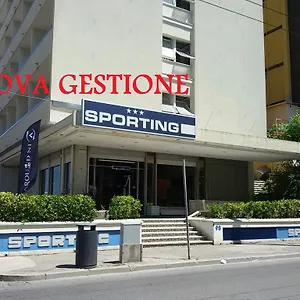 Sporting Hotel