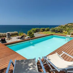  Apartment Vero Sicily - Acqua Chiara Italien