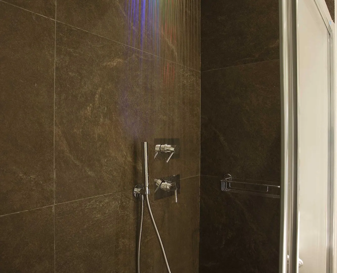 Hotel Roma Риччоне