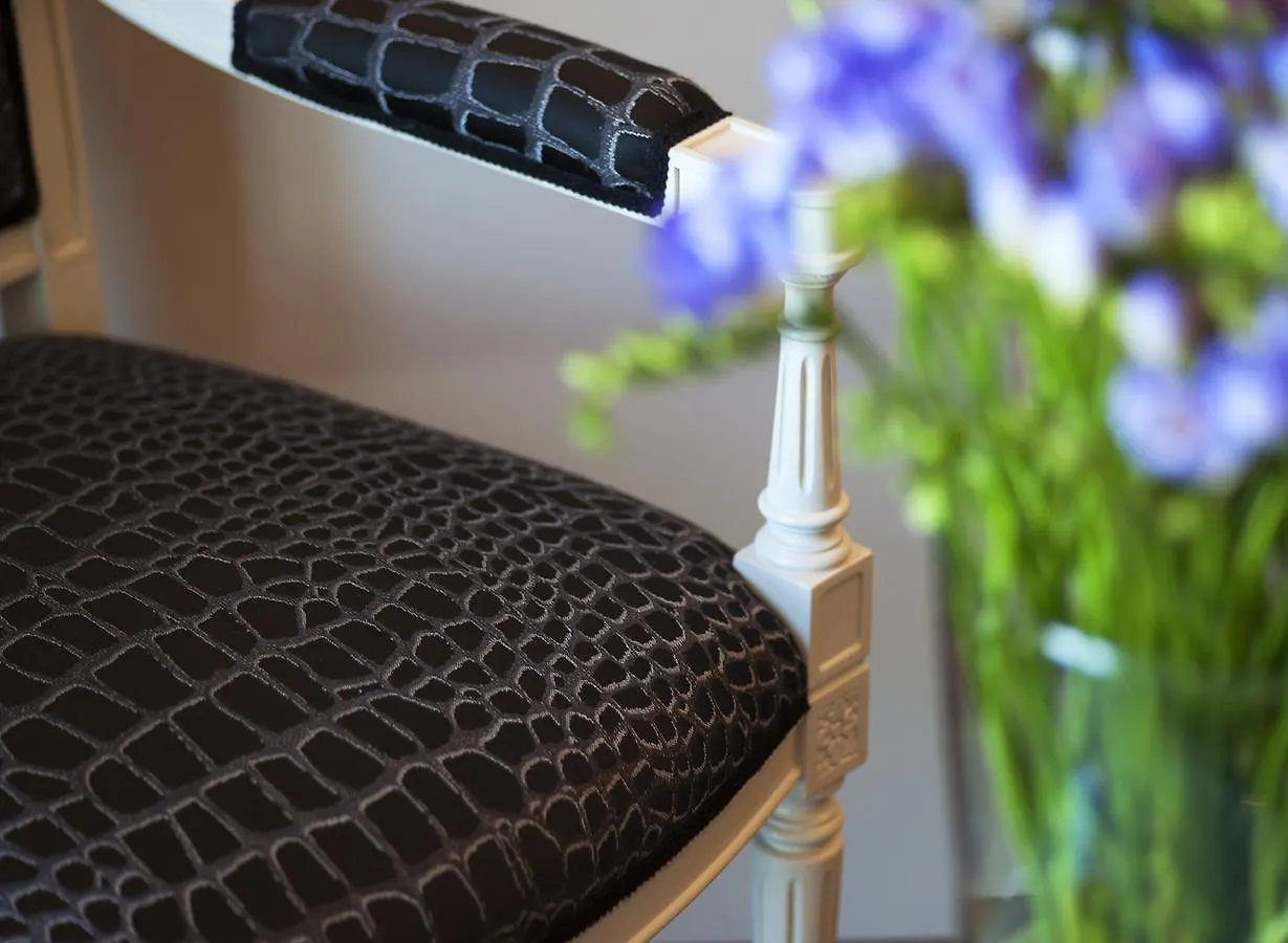 Hotel Roma Riccione Włochy