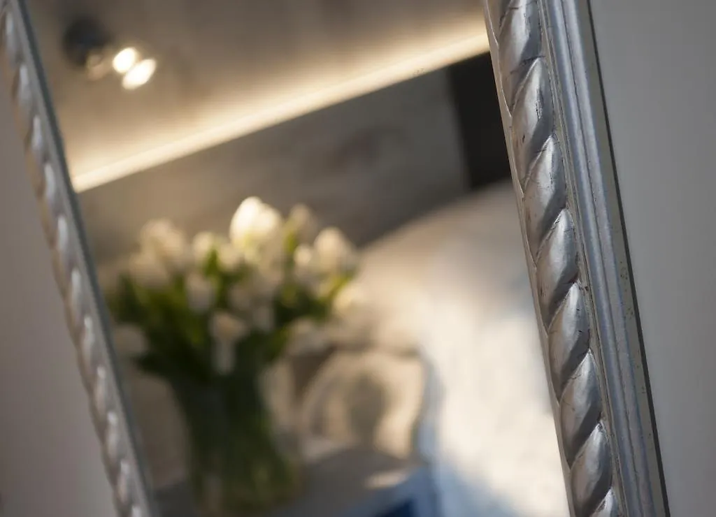 Hotel Roma Riccione