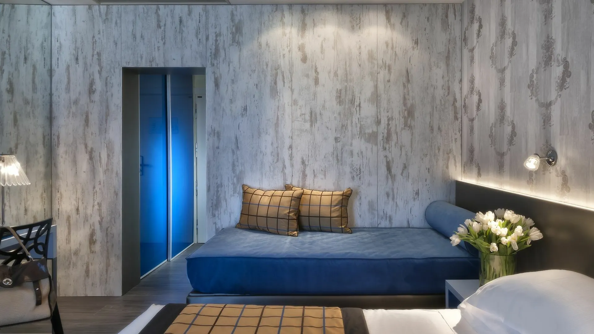 Hotel Roma Riccione